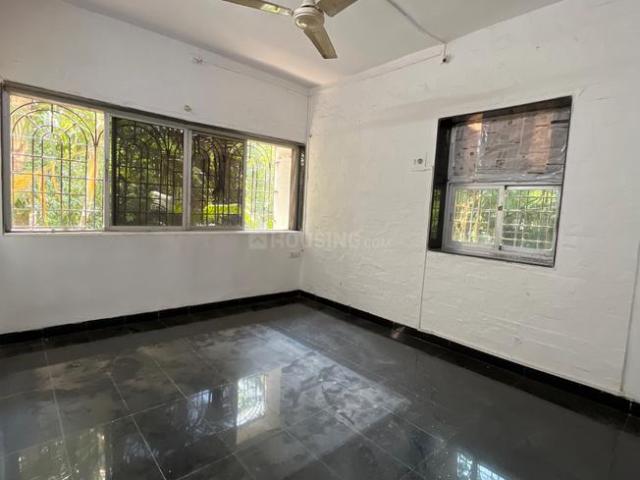 Flat for rent in Versova, Mumbai