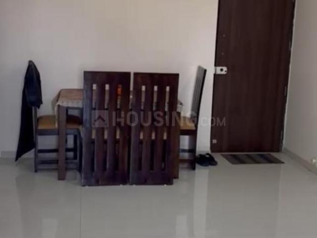 Flat for rent in Dadabhai Naoroji Nagar, Mumbai