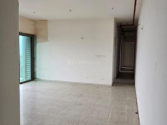 Flat for rent in Sunder Wadi, Mumbai