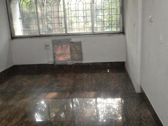 Flat for rent in Versova, Mumbai