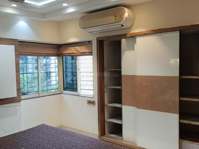 Flat for rent in Oshiwara, Mumbai