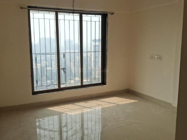 Flat for rent in Oshiwara, Mumbai