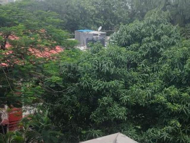 Flat for rent in Versova, Mumbai