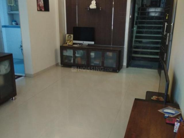 Flat for rent in Versova, Mumbai