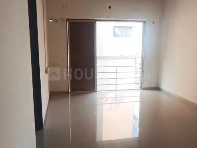Flat for rent in Dadabhai Naoroji Nagar, Mumbai