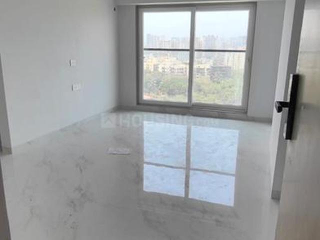 Flat for rent in Oshiwara, Mumbai
