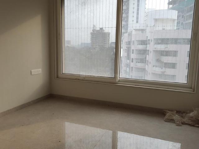 Flat for rent in Dadabhai Naoroji Nagar, Mumbai