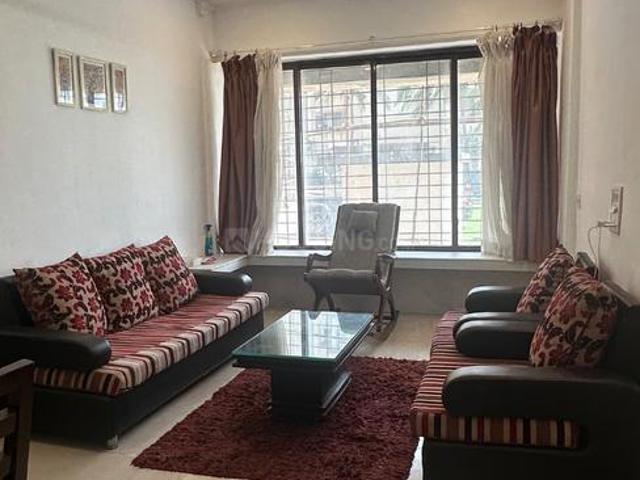 Flat for rent in Sunder Wadi, Mumbai