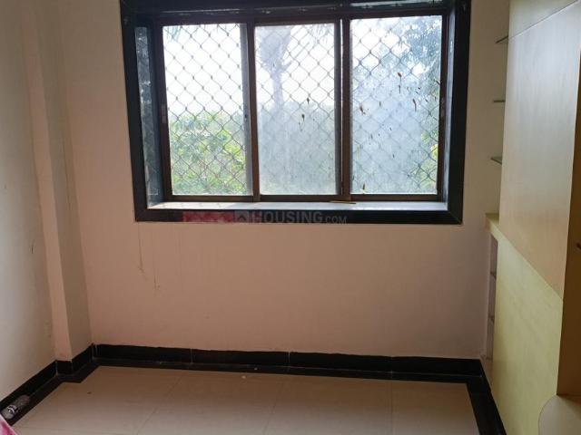 Flat for rent in Versova, Mumbai