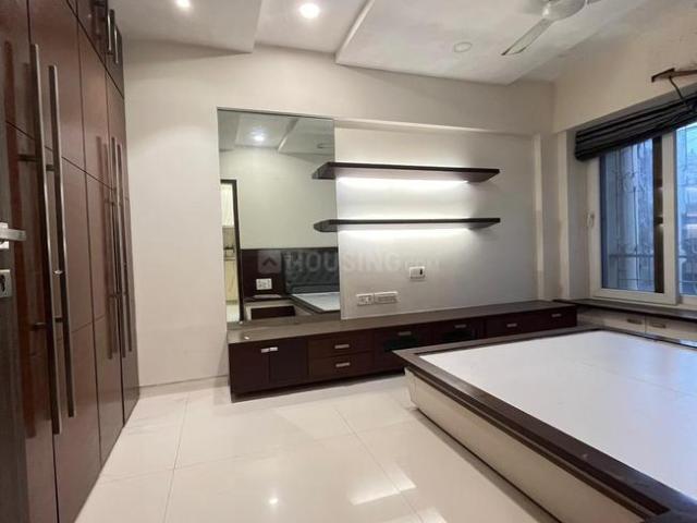 Flat for rent in Oshiwara, Mumbai