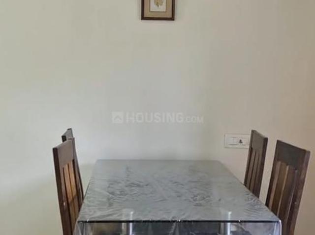 Flat for rent in Versova, Mumbai