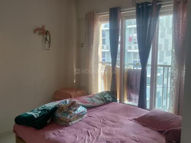 Flat for rent in Dadabhai Naoroji Nagar, Mumbai