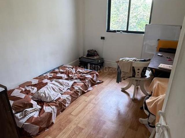 Flat for rent in Versova, Mumbai