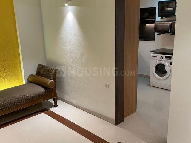 Flat for rent in Andheri - Mumbai, National Capital Territory Of Delhi