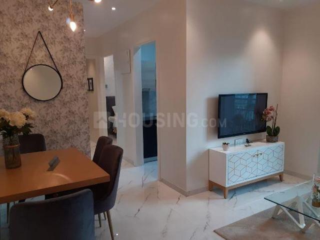 Flat for rent in Andheri - Mumbai, National Capital Territory Of Delhi