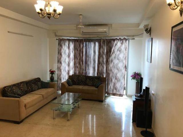 Flat for rent in Andheri - Mumbai, National Capital Territory Of Delhi