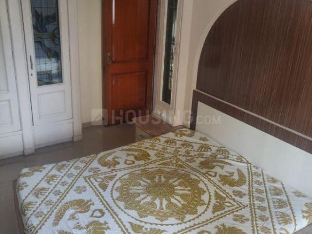Flat for rent in Andheri - Mumbai, National Capital Territory Of Delhi