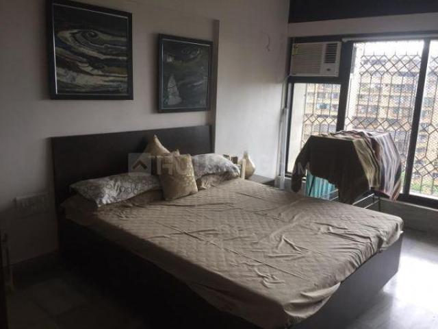 Flat for rent in Andheri - Mumbai, National Capital Territory Of Delhi
