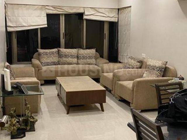 Flat for rent in Andheri - Mumbai, National Capital Territory Of Delhi