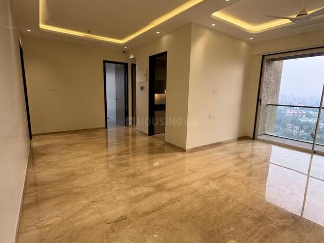 Flat for sale in Andheri - Mumbai, National Capital Territory Of Delhi
