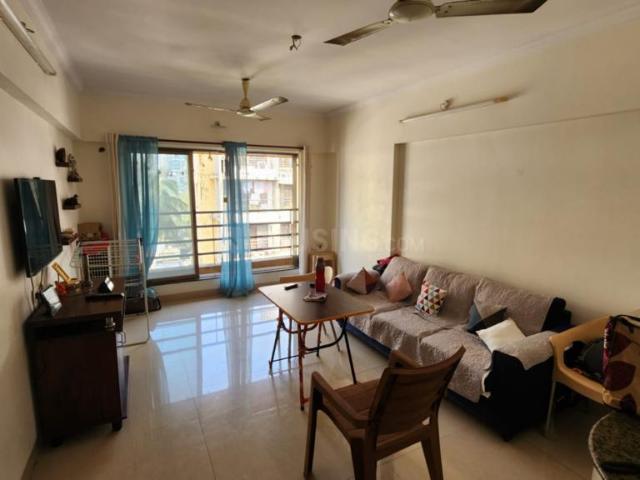 Flat for sale in Andheri - Mumbai, National Capital Territory Of Delhi
