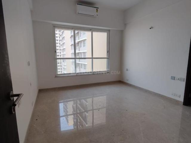 Flat for sale in Versova, Mumbai