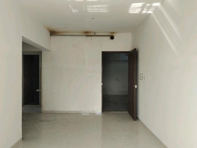 Flat for sale in Andheri - Mumbai, National Capital Territory Of Delhi
