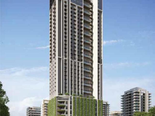 Flat for sale in Andheri - Mumbai, National Capital Territory Of Delhi