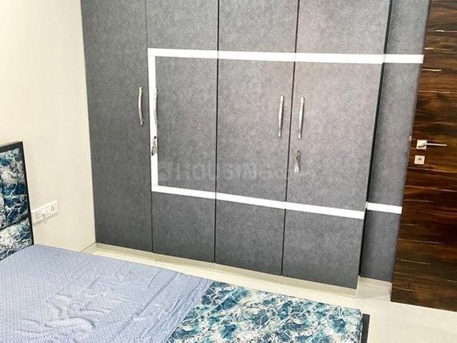 Flat for sale in Andheri - Mumbai, National Capital Territory Of Delhi