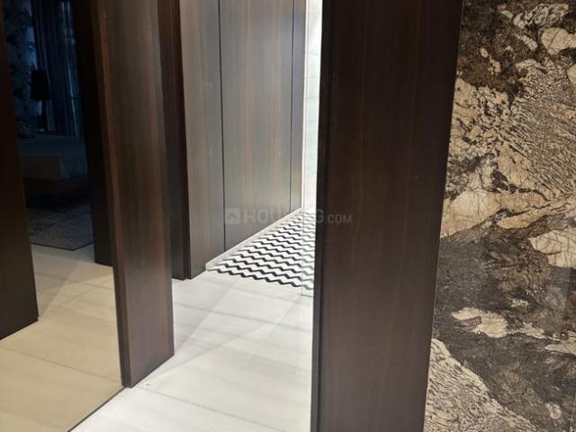 Flat for sale in Andheri - Mumbai, National Capital Territory Of Delhi