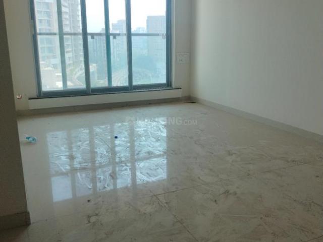 Flat for sale in Andheri - Mumbai, National Capital Territory Of Delhi