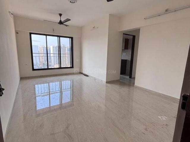 Flat for sale in Andheri - Mumbai, National Capital Territory Of Delhi