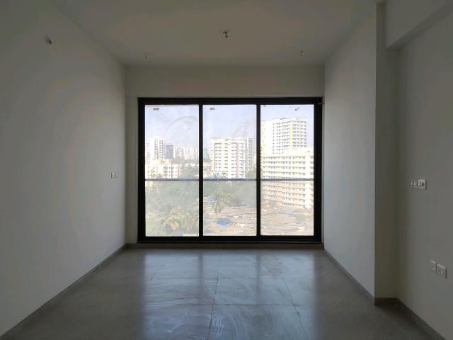Flat for sale in Andheri - Mumbai, National Capital Territory Of Delhi