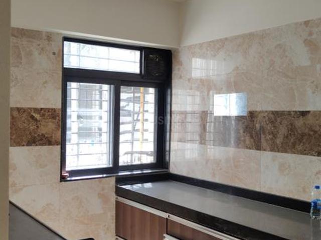 Flat for sale in Dadabhai Naoroji Nagar, Mumbai
