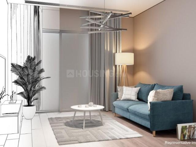 Flat for sale in Andheri - Mumbai, National Capital Territory Of Delhi