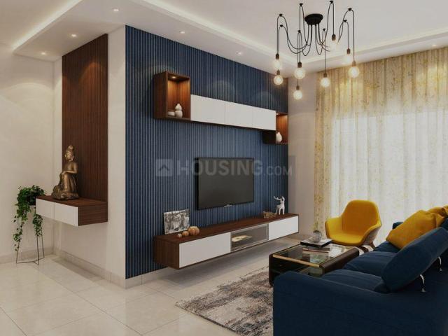 Flat for sale in Andheri - Mumbai, National Capital Territory Of Delhi