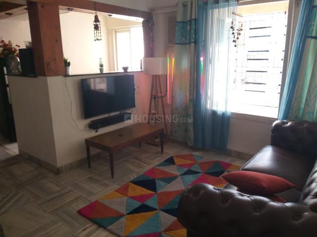 Flat for sale in Andheri - Mumbai, National Capital Territory Of Delhi