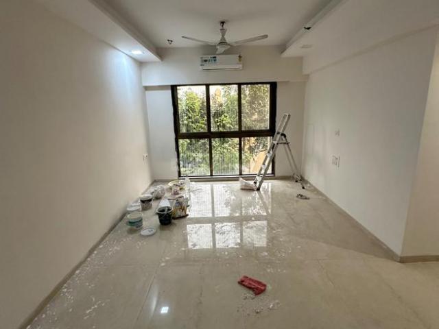 Flat for sale in Dadabhai Naoroji Nagar, Mumbai