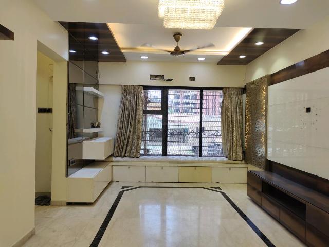 Flat for sale in Andheri - Mumbai, National Capital Territory Of Delhi