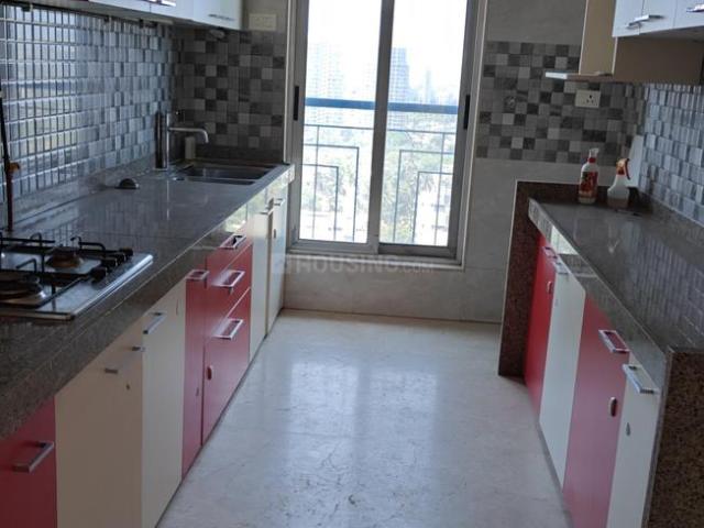 Flat for sale in Andheri - Mumbai, National Capital Territory Of Delhi
