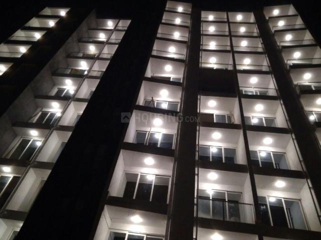 Flat for sale in Andheri - Mumbai, National Capital Territory Of Delhi