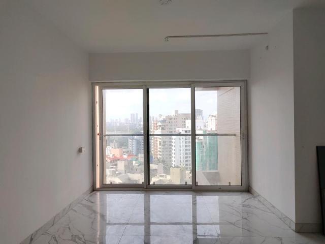 Flat for sale in Andheri - Mumbai, National Capital Territory Of Delhi