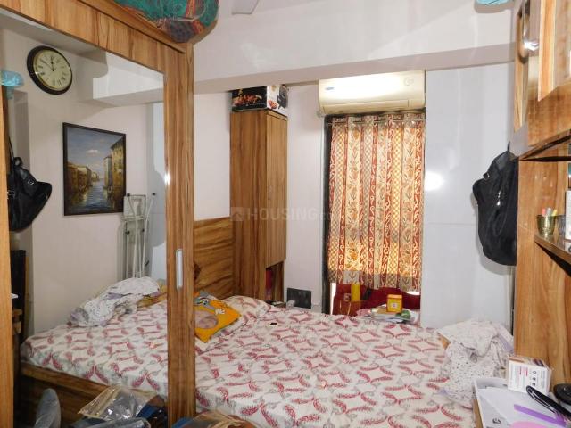 Flat for sale in Andheri - Mumbai, National Capital Territory Of Delhi