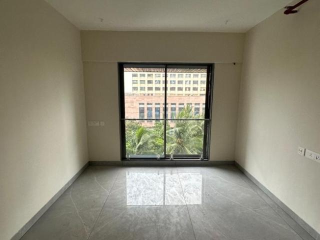Flat for sale in Dadabhai Naoroji Nagar, Mumbai