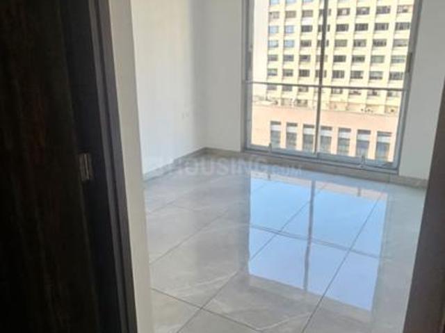 Flat for sale in Andheri - Mumbai, National Capital Territory Of Delhi