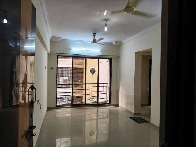 Flat for sale in Andheri - Mumbai, National Capital Territory Of Delhi