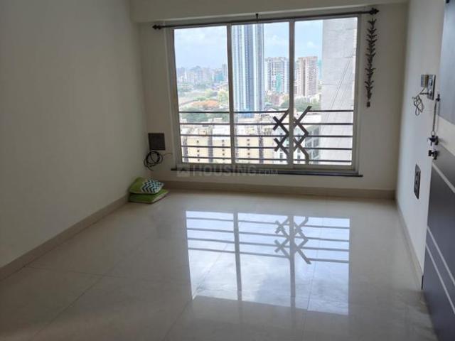Flat for sale in Andheri - Mumbai, National Capital Territory Of Delhi