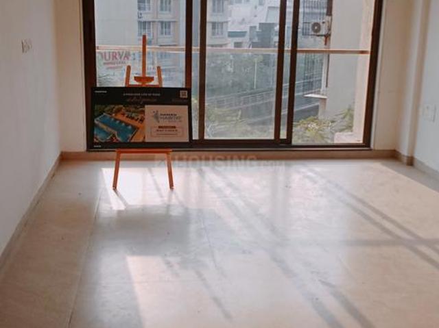 Flat for sale in Andheri - Mumbai, National Capital Territory Of Delhi