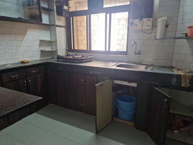 Flat for sale in Andheri - Mumbai, National Capital Territory Of Delhi