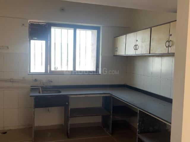 Flat for sale in Andheri - Mumbai, National Capital Territory Of Delhi